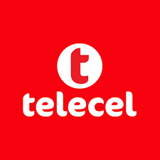 Telecel Renewals